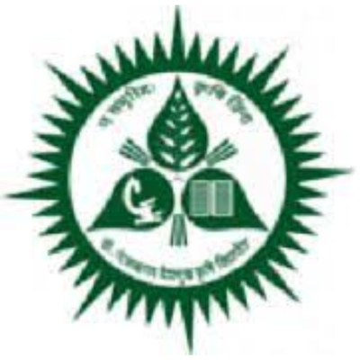 College Of Agriculture, Nagpur